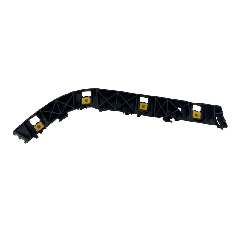 Bumper Retainer Rear Hyundai Santa Fe 2019-2020 , Hy1142126 – Hunt Parts