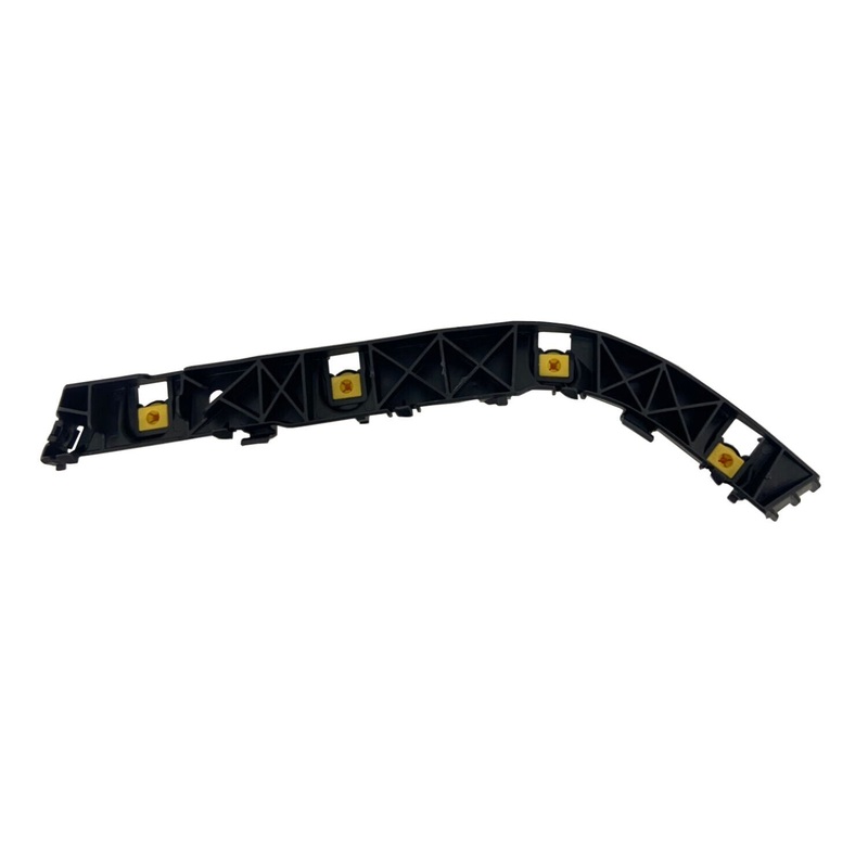 Bumper Retainer Rear Passenger Side Hyundai Santa Fe 2019-2020 , Hy1143126 – Hunt Parts
