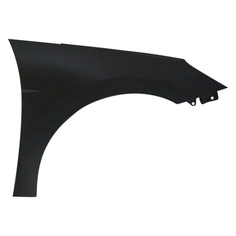 Fender Front Passenger Side Hyundai Elantra Sedan 2021-2023 – Hunt Parts