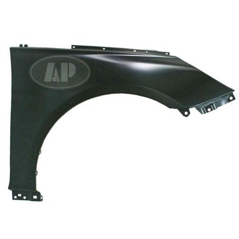 Fender Front Passenger Side Hyundai Sonata 2011-2014 – Hunt Parts