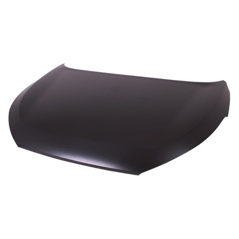 Hood Hyundai Tucson 2016-2021 , Hy1230163U – Hunt Parts