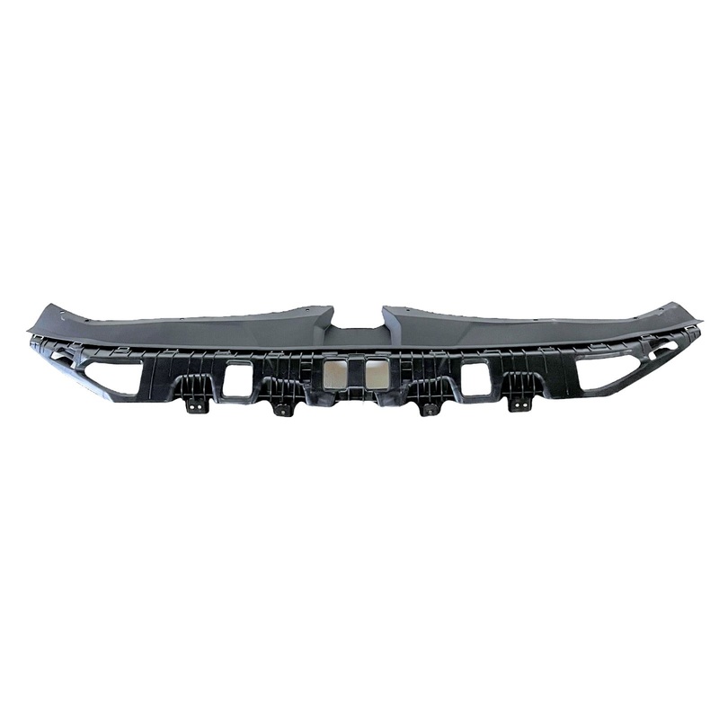 Radiator Support Cover Upper Hyundai Elantra Sedan 2021-2023 (Sight Shield) , Hy1224124 – Hunt Parts