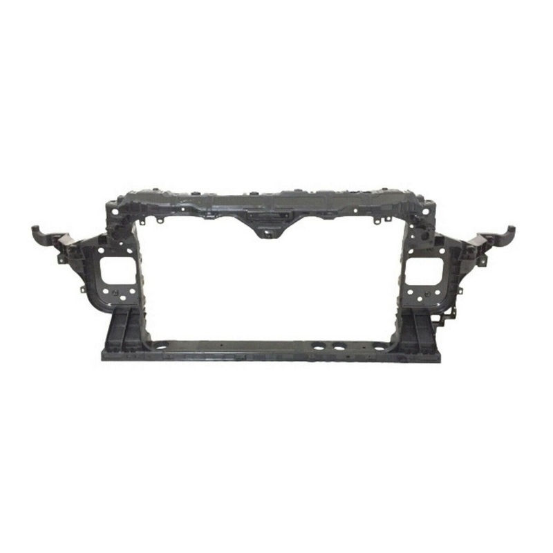 Radiator Support Front Hyundai Sonata 2020-2022 Bolt In – Hunt Parts