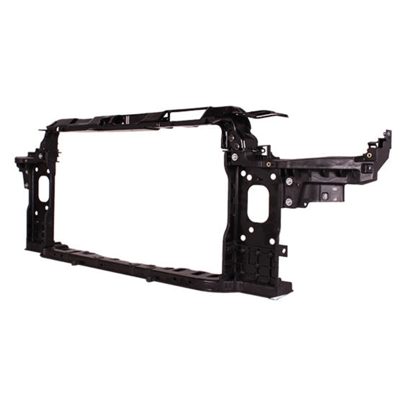 Radiator Support Hyundai Elantra Coupe 2013-2014 45243 Korean Built Models/14-15 Usa Built Models , Hy1225169U – Hunt Parts