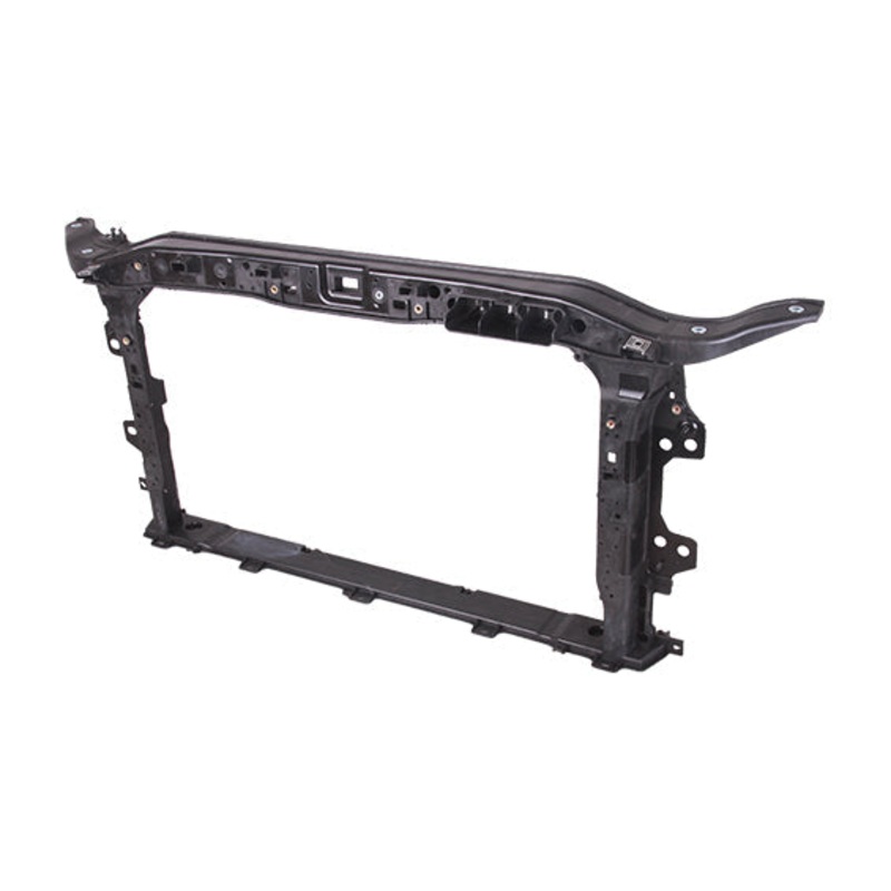 Radiator Support Hyundai Elantra Sedan 2017-2018 Korean Built – Hunt Parts