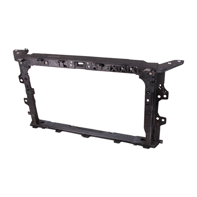 Radiator Support Hyundai Elantra Sedan 2019-2020 Us Built Model – Hunt Parts