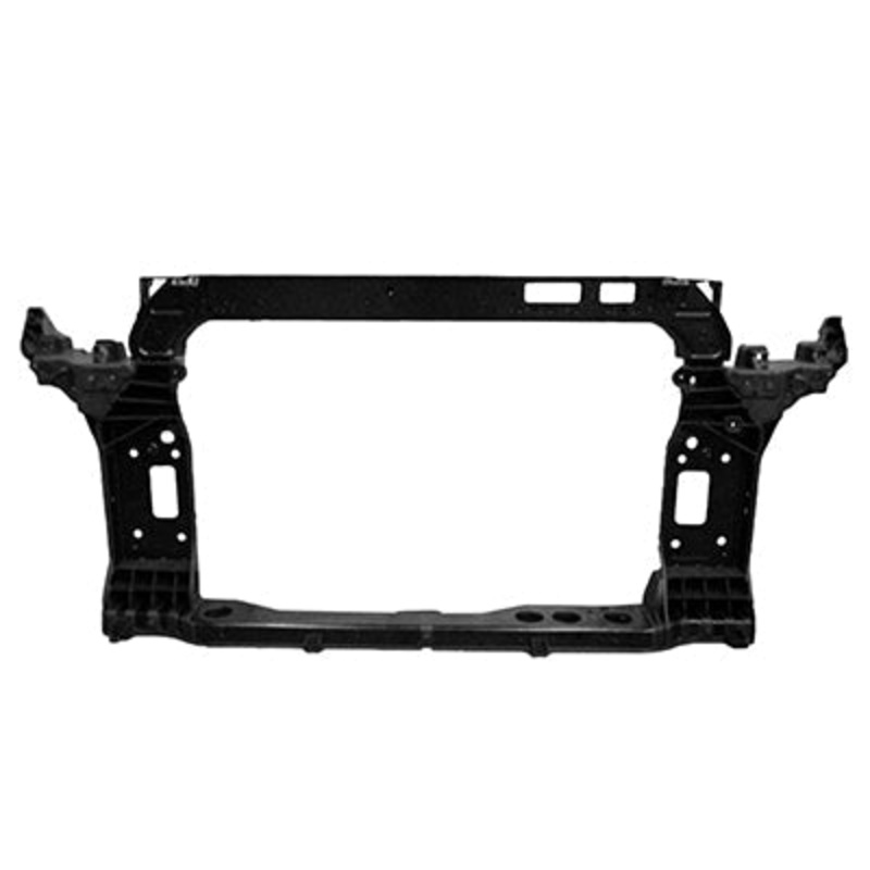 Radiator Support Hyundai Tucson 2016-2021 , Hy1225201U – Hunt Parts
