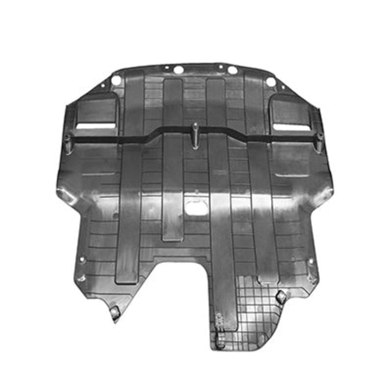 Undercar Shield Front Hyundai Elantra Sedan 2014-2016 Usa/Korea Built , Hy1228183U – Hunt Parts
