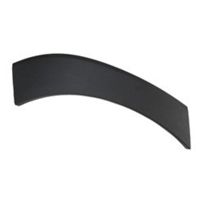 Wheel Arch Trim Rear Passenger Side Hyundai Tucson 2016-2021 , Hy1791100U – Hunt Parts