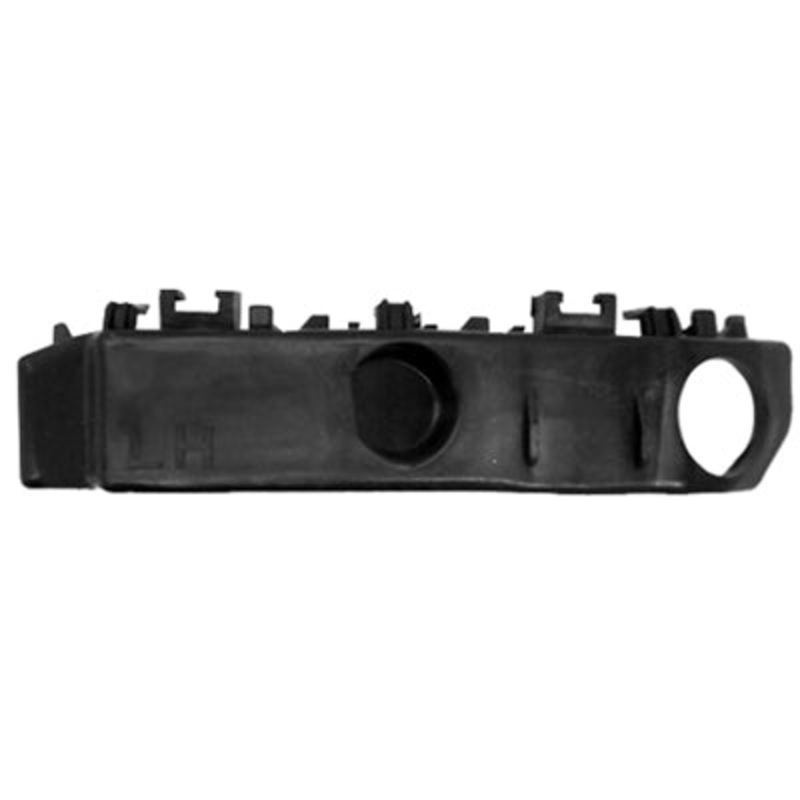 Bumper Bracket Front Driver Side Kia Forte 2014-2018 – Hunt Parts