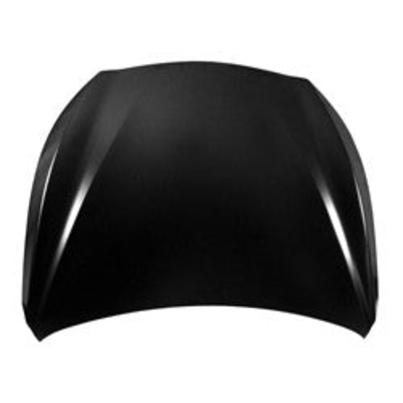 Hood Infiniti Q50 Sedan 2014-2022 Aluminium Capa , In1230122C – Hunt Parts