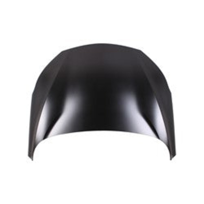 Hood Infiniti Qx50 2019-2022 Aluminium Capa , In1230128C – Hunt Parts