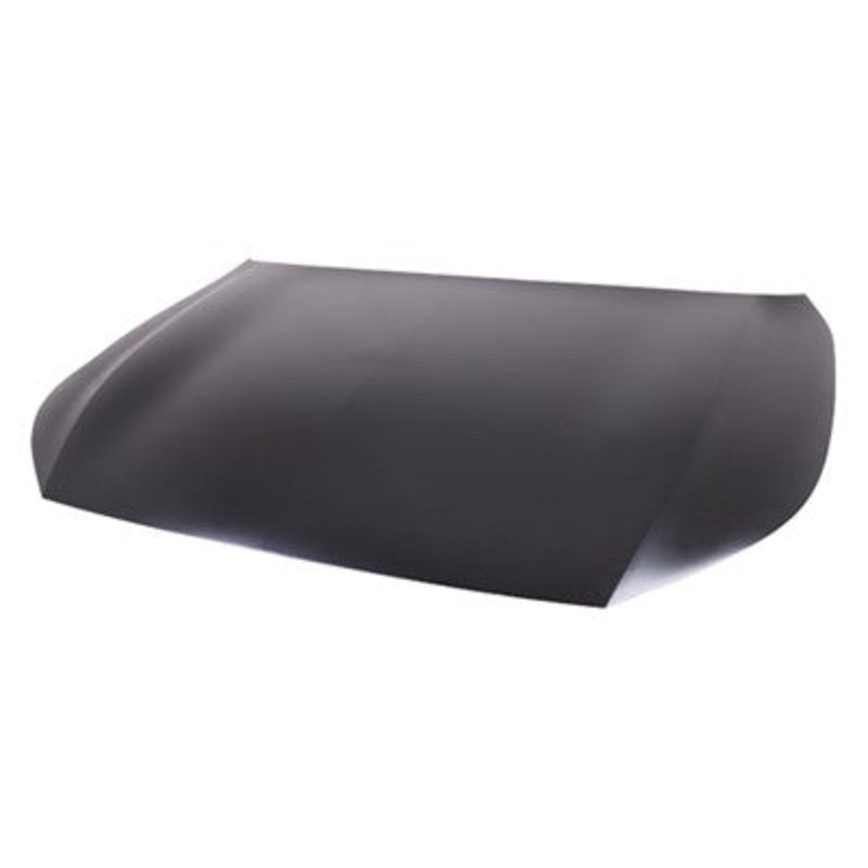 Hood Infiniti Qx80 2018-2022 , In1230129 – Hunt Parts