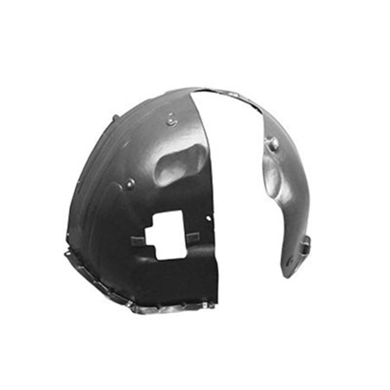 Fender Liner Passenger Side Kia Sorento 2016-2018 – Hunt Parts