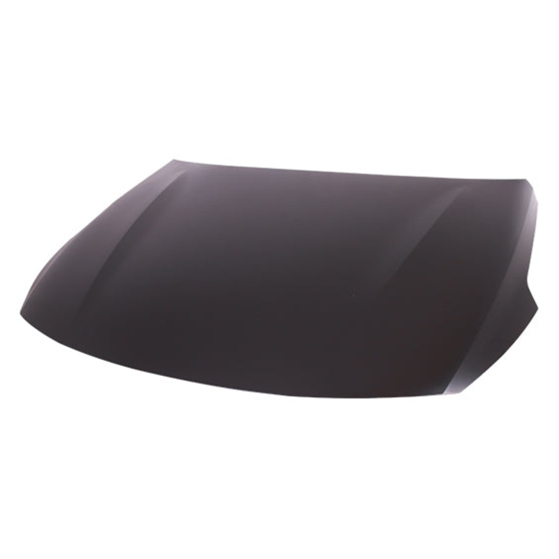 Hood Kia Magentis 2016-2020 , Ki1230137U – Hunt Parts