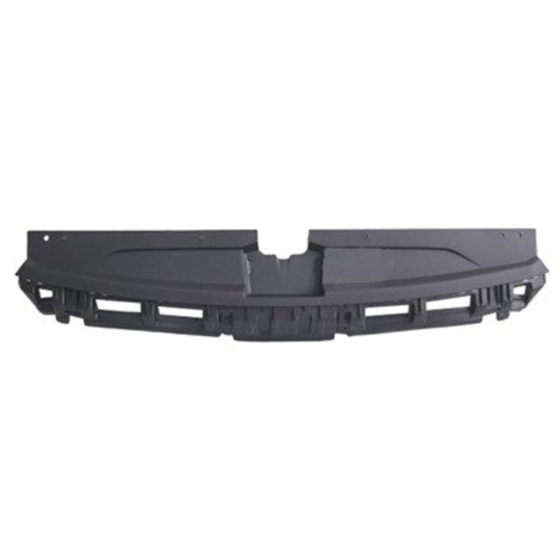 Radiator Support Cover Kia Forte 2019-2021 (Sight Shield) , Ki1224116U – Hunt Parts