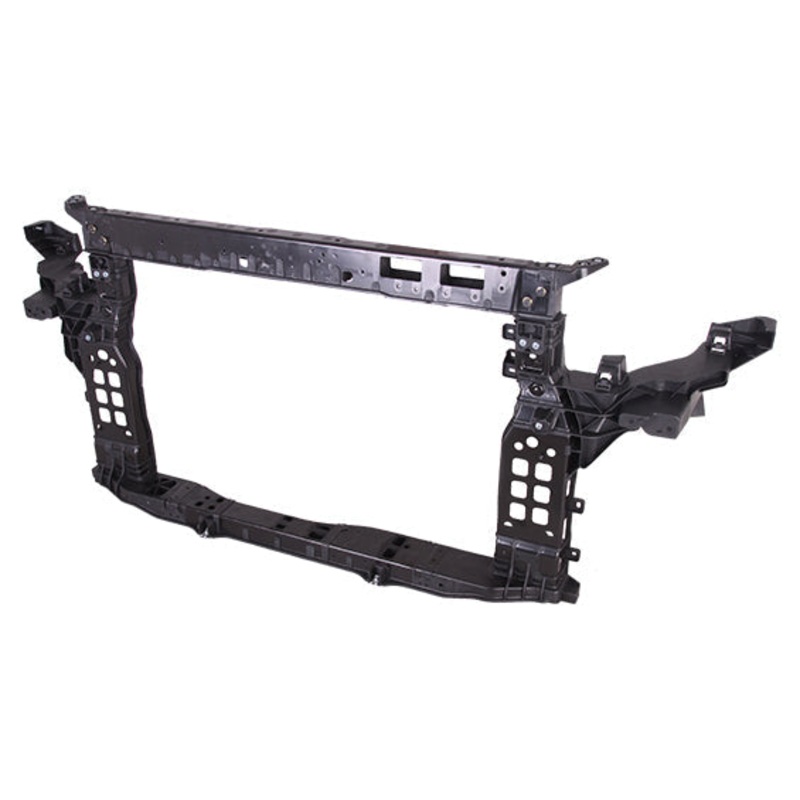 Radiator Support Kia Sorento 2016-2020 Steel , Ki1225173U – Hunt Parts