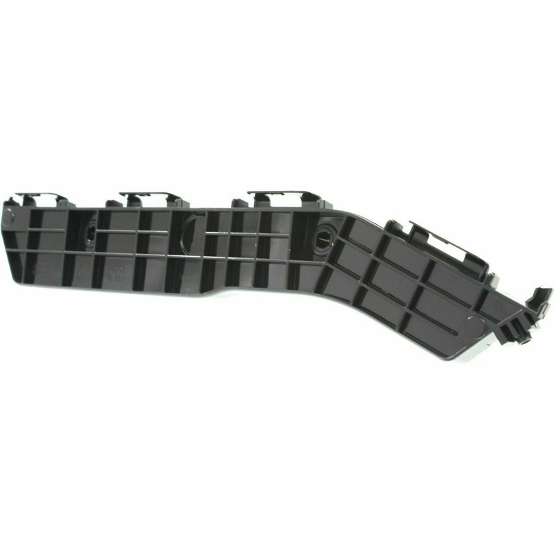 Bumper Retainer Rear Passenger Side Lexus Rx350 2010-2015 , Lx1133101U – Hunt Parts