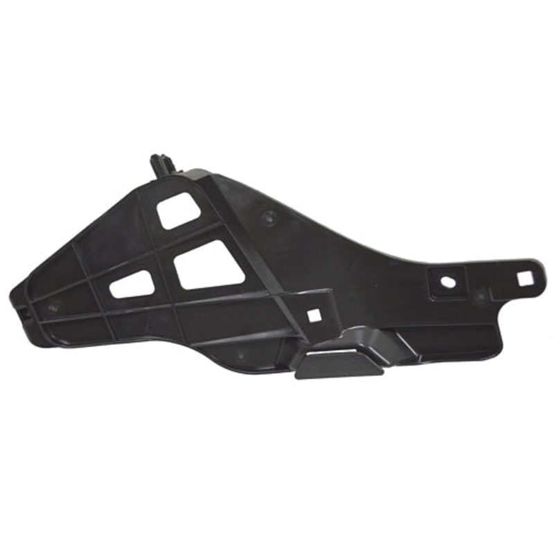Bumper Support Lower Bracket Rear Driver Side Lexus Es300H 2013-2018 , Lx1142103U – Hunt Parts