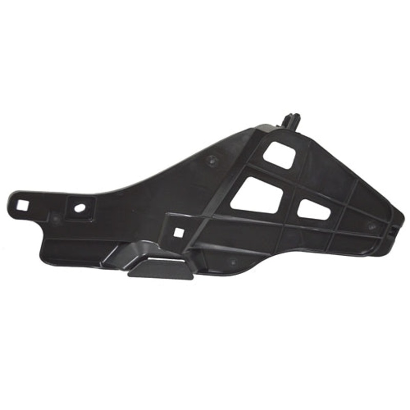 Bumper Support Lower Bracket Rear Passenger Side Lexus Es300H 2013-2018 , Lx1143103U – Hunt Parts
