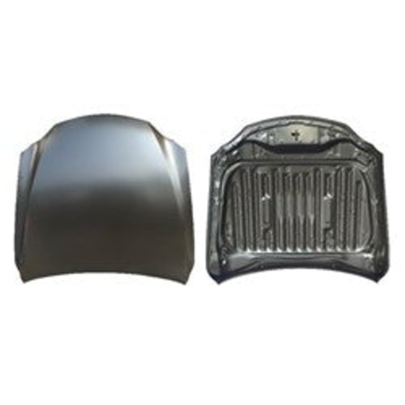Hood Aluminium Lexus Is250 Sedan 2014-2015 Sedan Model – Hunt Parts
