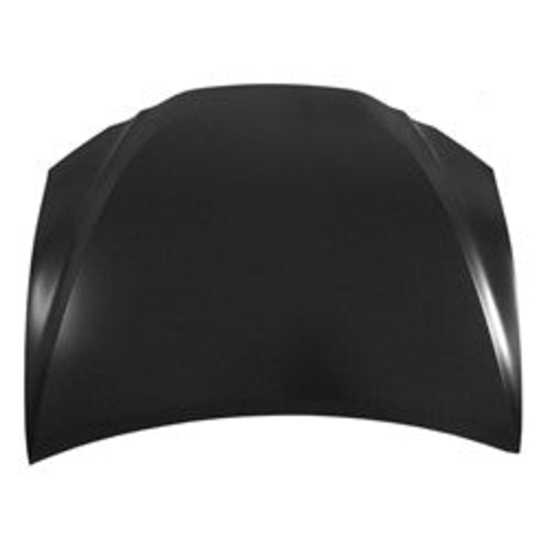 Hood Lexus Es300H 2019-2021 Aluminium Capa , Lx1230135C – Hunt Parts