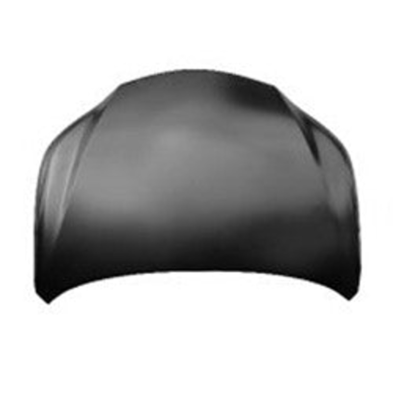 Hood Lexus Nx200T 2015-2017 Aluminium Capa , Lx1230130C – Hunt Parts