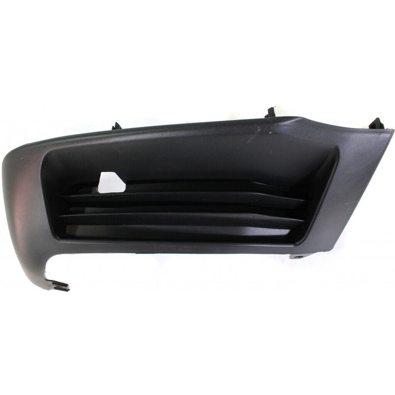 Valance Front Passenger Side Lexus Rx350 2010-2011 (Lower) , Lx1017100U – Hunt Parts
