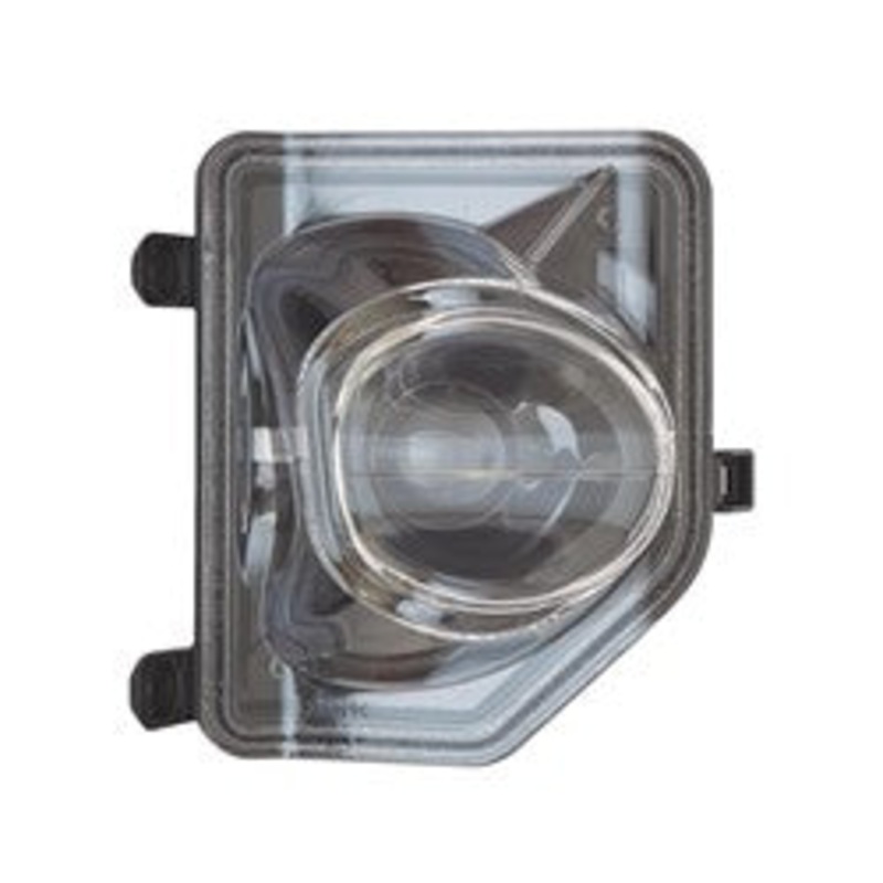 Cornering Lamp Front Passenger Side Lexus Rx350 2016-2020 Capa , Lx2541102C – Hunt Parts