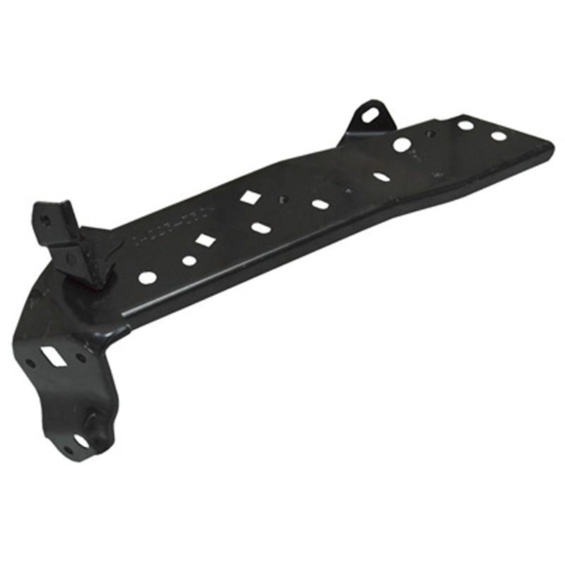 Fender Brace Front Passenger Side Mazda Cx5 2013-2016 Steel , Ma1245100U – Hunt Parts