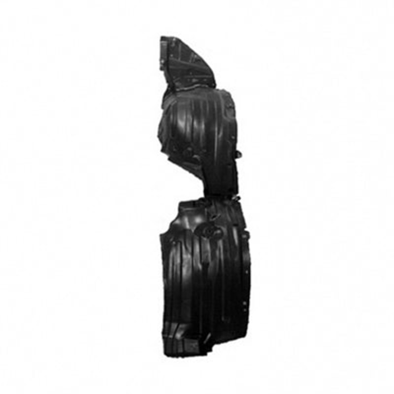 Fender Liner Front Passenger Side Mazda Cx5 2013-2016 , Ma1249142U – Hunt Parts