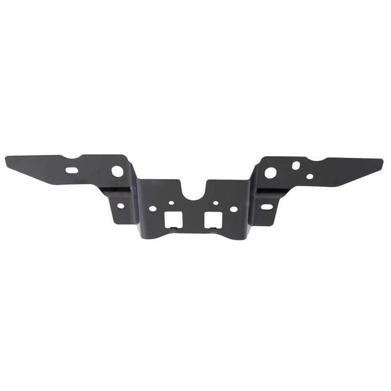 Hood Latch Support Mazda Cx5 2017-2022 , Ma1233105 – Hunt Parts