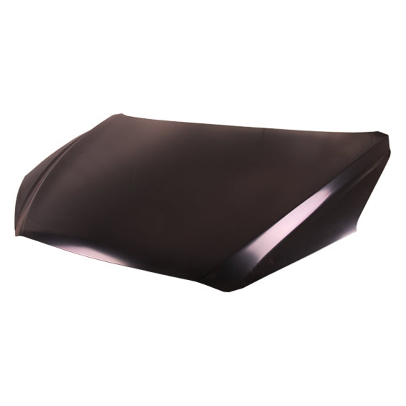 Hood Mazda Cx5 2013-2016 , Ma1230171U – Hunt Parts