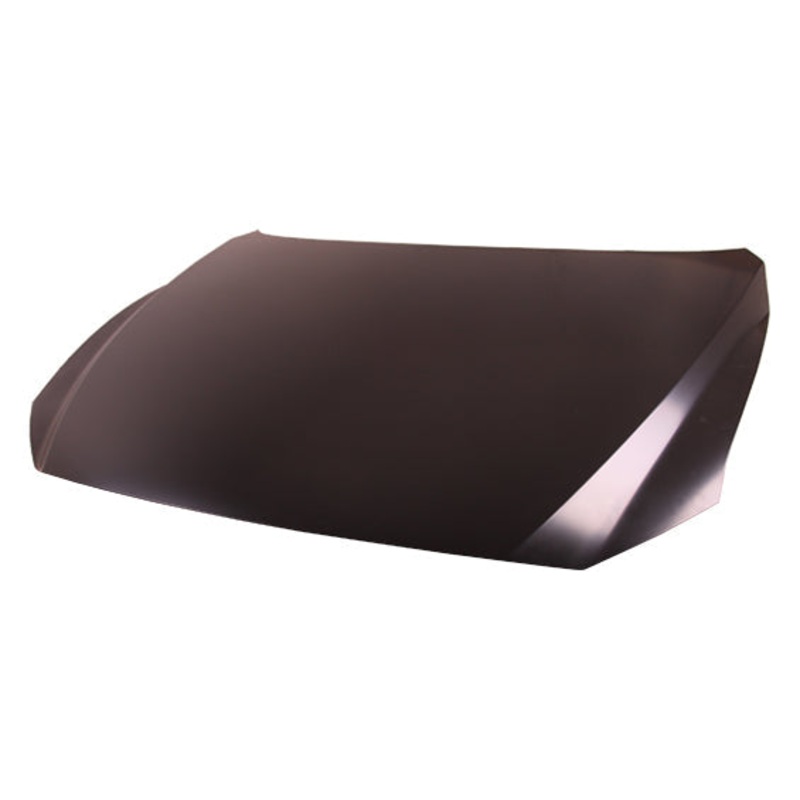 Hood Mazda Mazda 6 2014-2017 , Ma1230172U – Hunt Parts