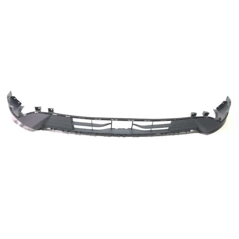 Bumper Front Lower Ford Escape Hybrid 2020-2022 Dark Gray , FO1015138 – Hunt Parts