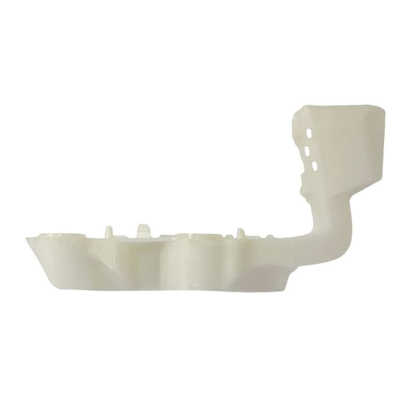 Bumper Guide Front Driver Side Audi A4 2017-2019 , AU1042115 – Hunt Parts