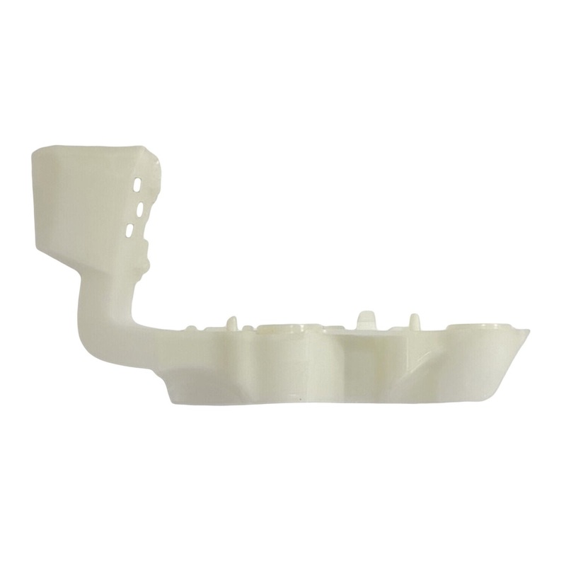 Bumper Guide Front Passenger Side Audi A4 2017-2019 , AU1043115 – Hunt Parts