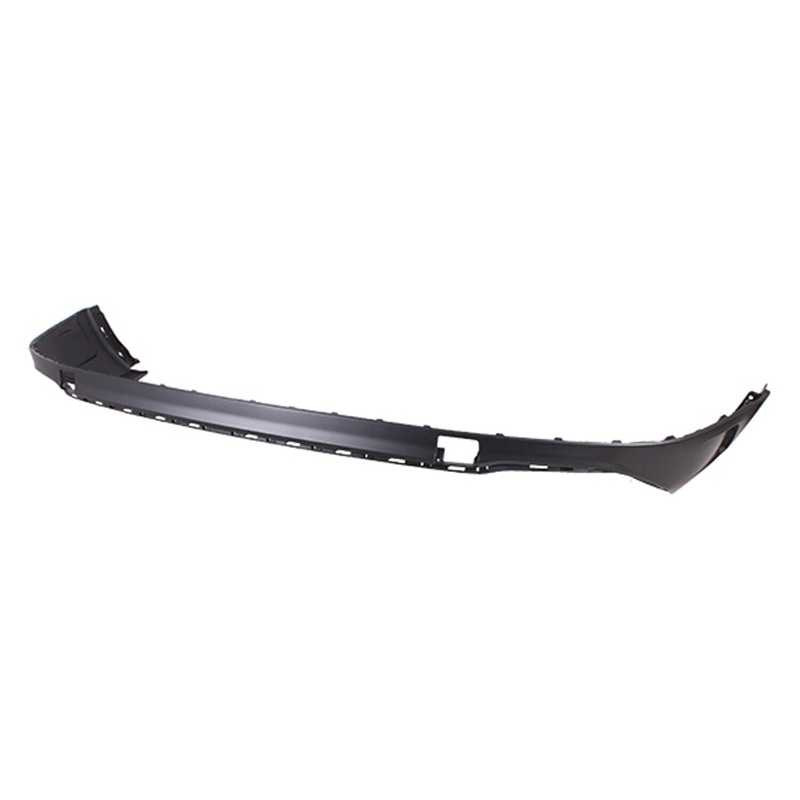 Bumper Rear Lower Audi Q5 2021-2023 Primed Ptm , AU1115126 – Hunt Parts