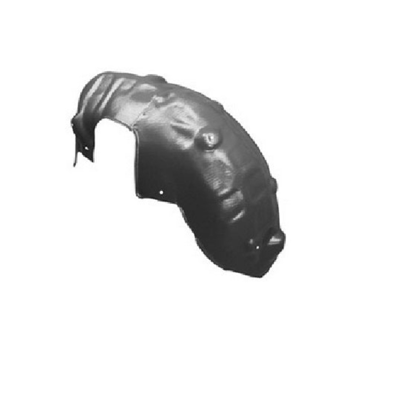 Fender Liner Rear Driver Side Mazda Cx5 2017-2023 – Hunt Parts