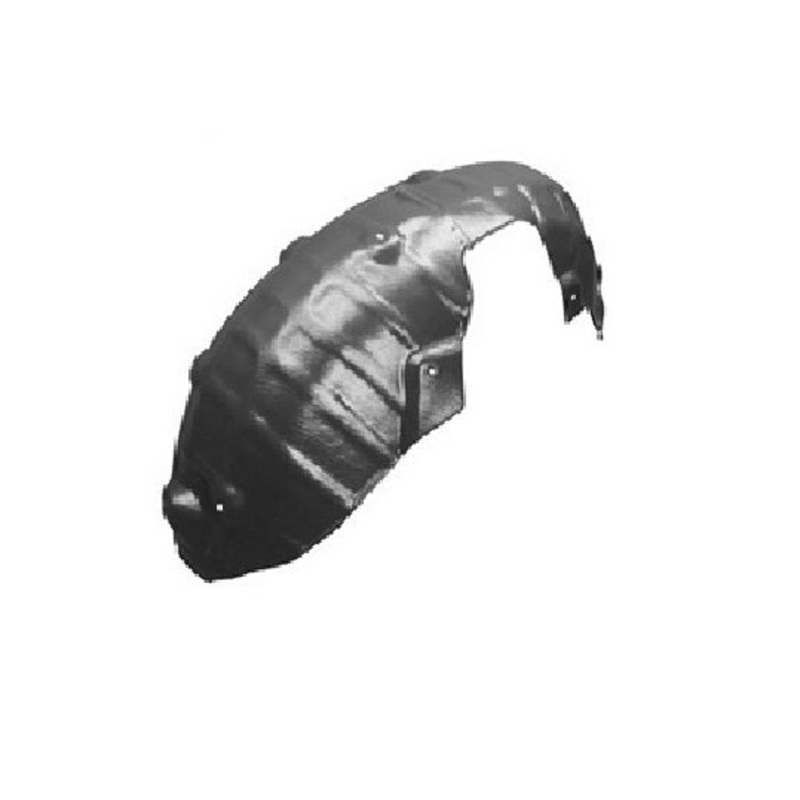 Fender Liner Rear Passenger Side Mazda Cx5 2017-2023 – Hunt Parts