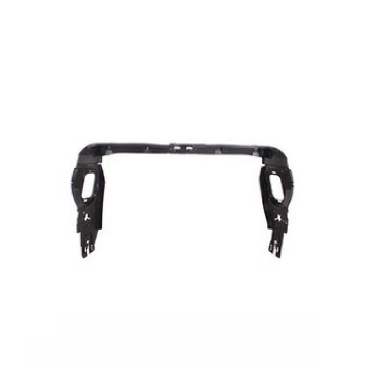 Grille Air Deflector Upper Bmw X5 2019-2022 , BM1218102 – Hunt Parts