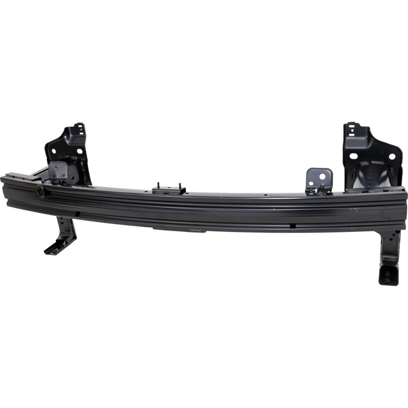 Rebar Front Ford Edge 2019-2023 With Tow Hooks , FO1006280 – Hunt Parts