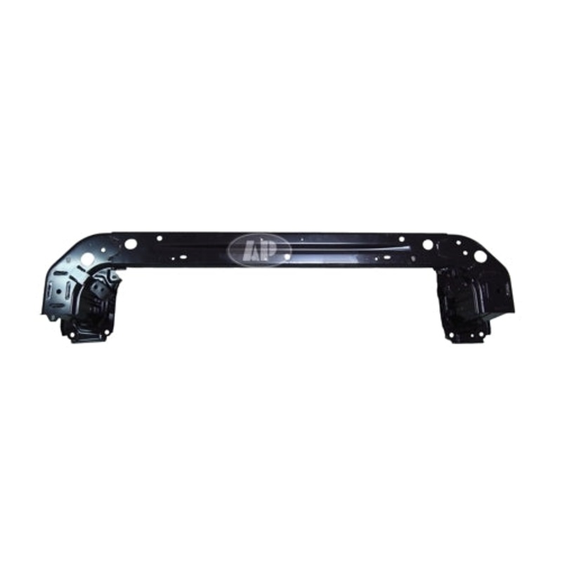 Rebar Front Mitsubishi Outlander Sport 2011-2019 Steel , Mi1006157U – Hunt Parts