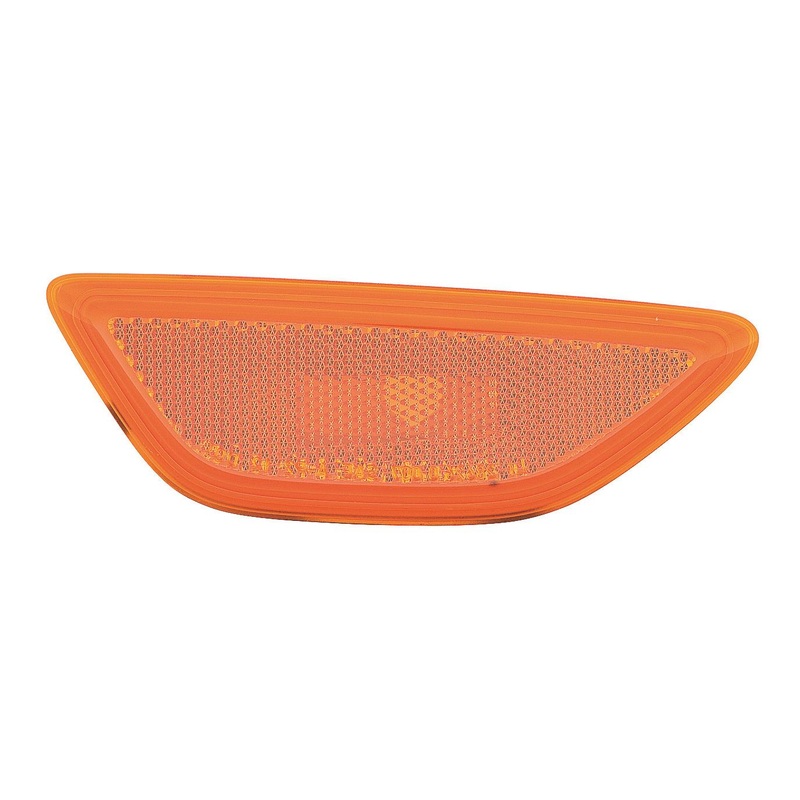 Side Marker Lamp Front Passenger Side Mercedes B250 2015-2017 Capa , Mb2535100C – Hunt Parts