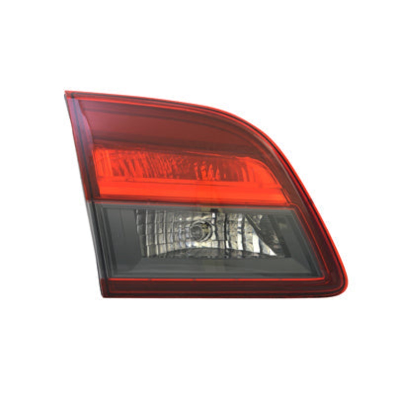 Trunk Lamp Driver Side Mazda Cx9 2013-2015 (Back-Up Lamp) Capa , Ma2802109C – Hunt Parts