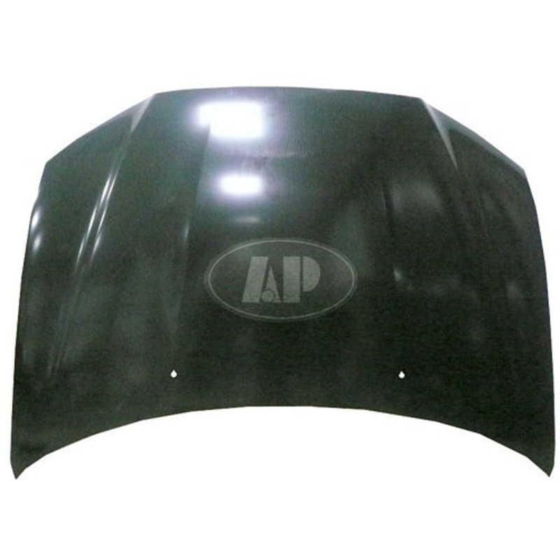 Hood Mitsubishi Outlander Sport 2011-2019 , Mi1230220U – Hunt Parts