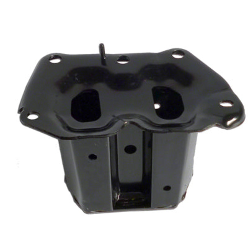 Rebar Bracket Front Driver Side Nissan Altima 2013-2018 Steel , Ni1066138U – Hunt Parts