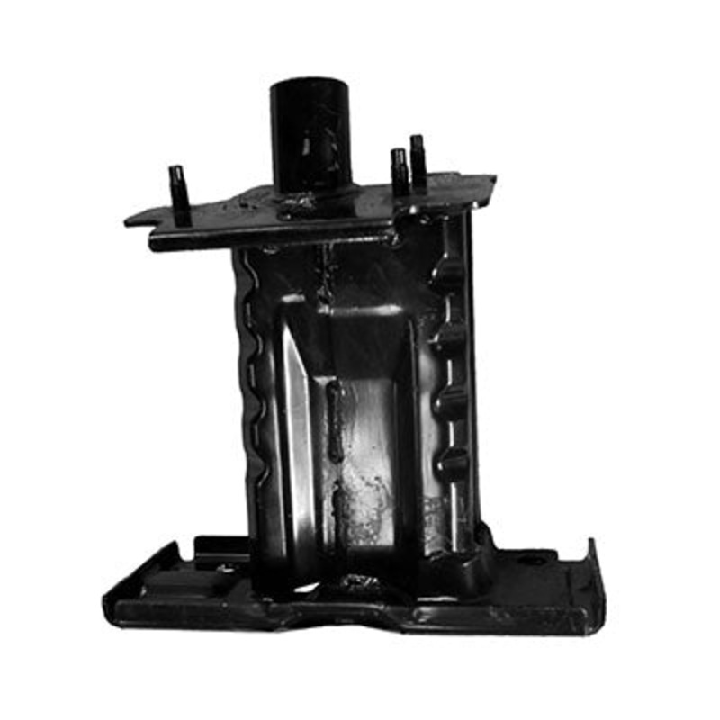 Rebar Bracket Front Driver Side Nissan Rogue 2014-2020 Usa Built , Ni1066146U – Hunt Parts