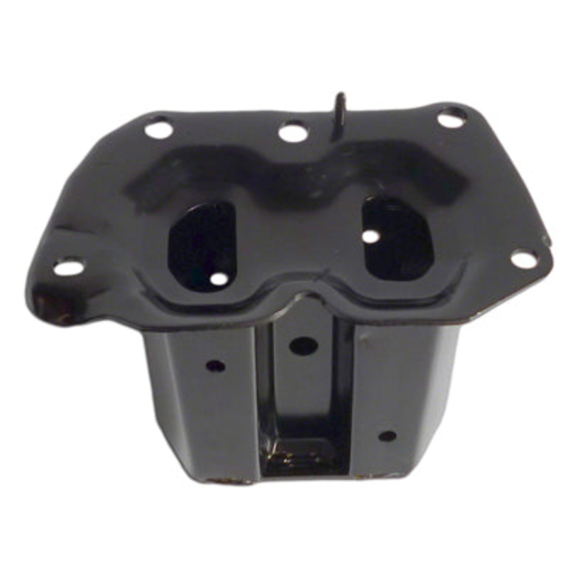 Rebar Bracket Front Passenger Side Nissan Altima 2013-2018 Steel , Ni1067138U – Hunt Parts