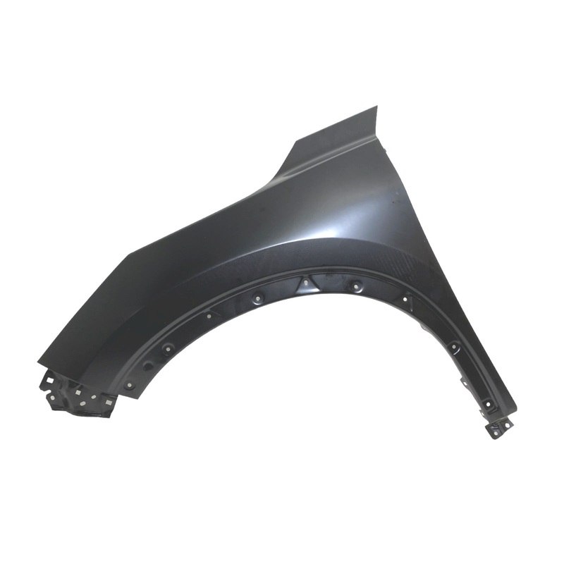 Fender Front Driver Side Nissan Rogue 2021-2023 Aluminum Us/Japan Built , Ni1240241 – Hunt Parts